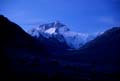 Mt Everest 02 Nacht